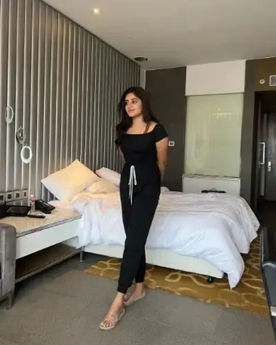 Call Girls Mansa Cash On Delivery