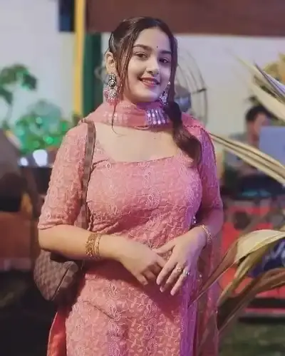 Call Girls Mansa Cash On Delivery