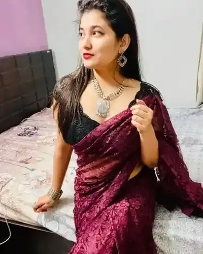 Call Girls Mansa Cash On Delivery