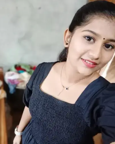Escort In Mansa