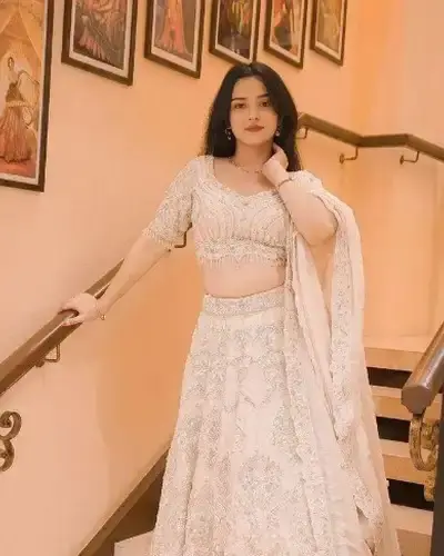 Escort Mansa