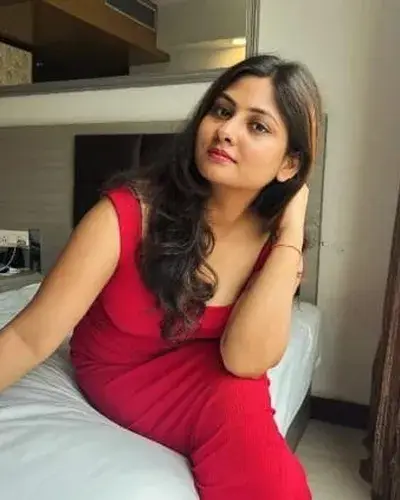 Escort Service In Mansa