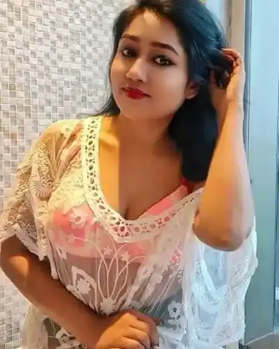 Escorts Service Mansa