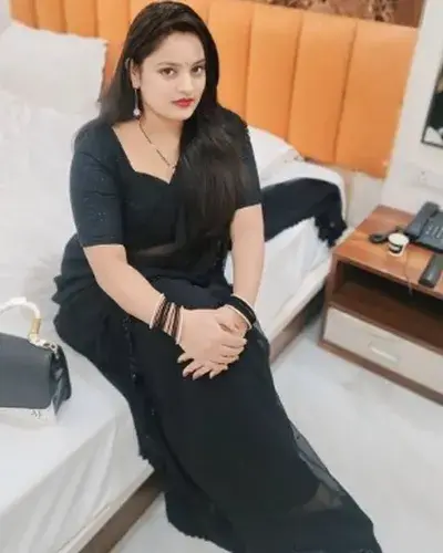 Escorts Service In Mansa