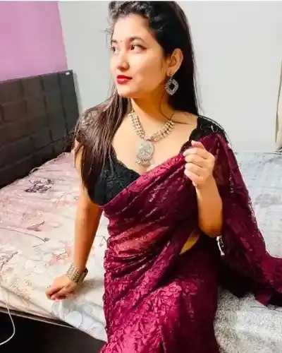 Escorts In Mansa