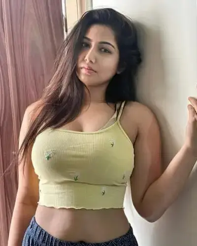 Call Girl Service Mansa