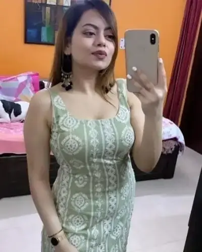 Call Girl Mansa