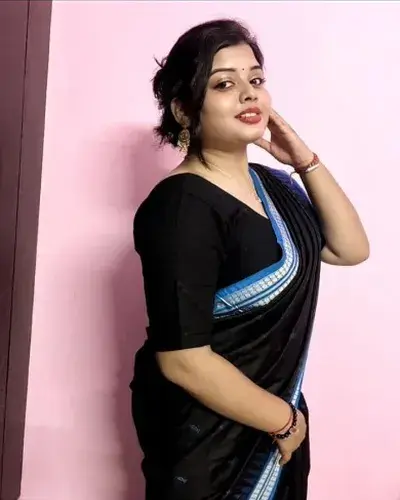 Call Girl in Mansa