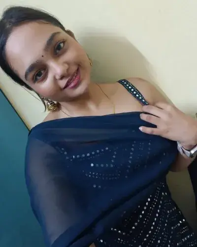 Call Girl Service in Mansa