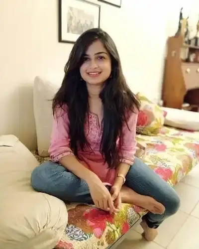 Mansa Call Girl Service