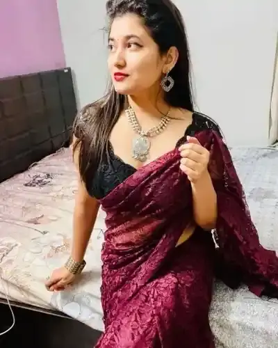 Mansa Call Girls Service