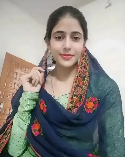 Call Girls Service Mansa